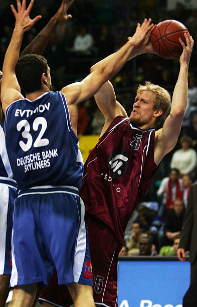 与耐力的短 与耐力的短