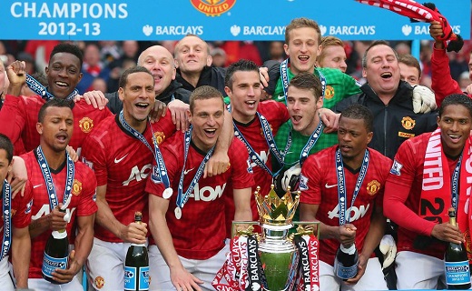 冷静和决策 冷静和决策