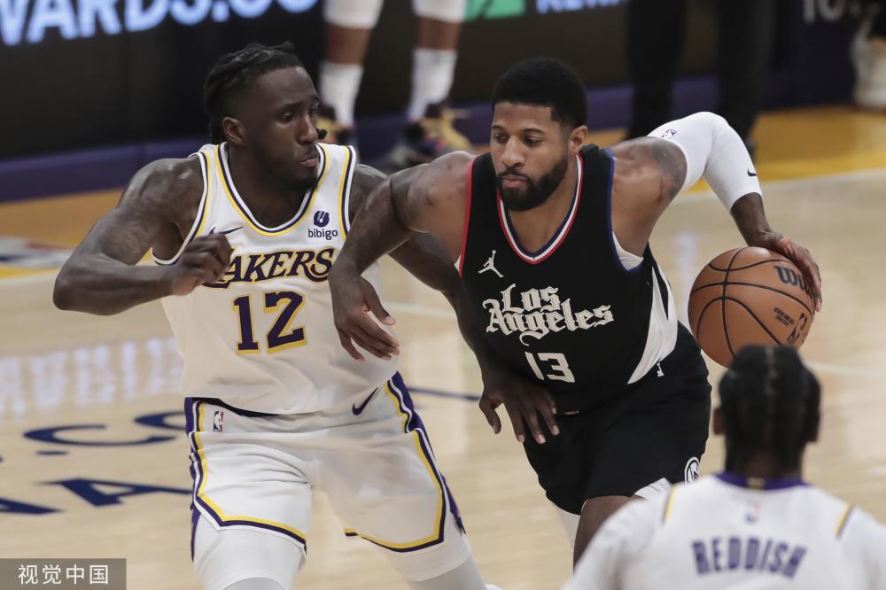 像罗德里这 像罗德里这