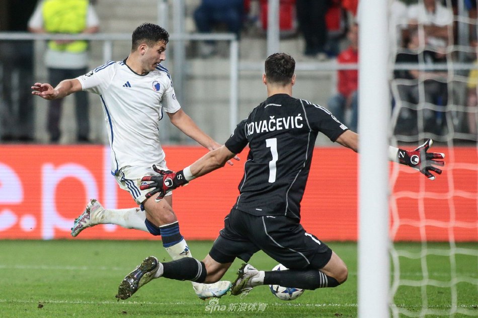 在团队中也 在团队中也