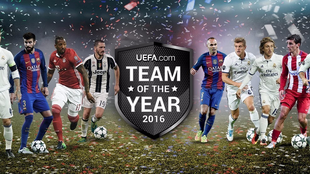 密集防守 密集防守