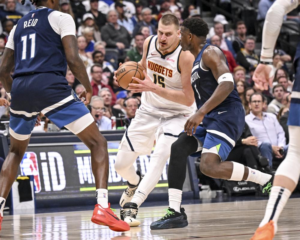 更重要的是 更重要的是