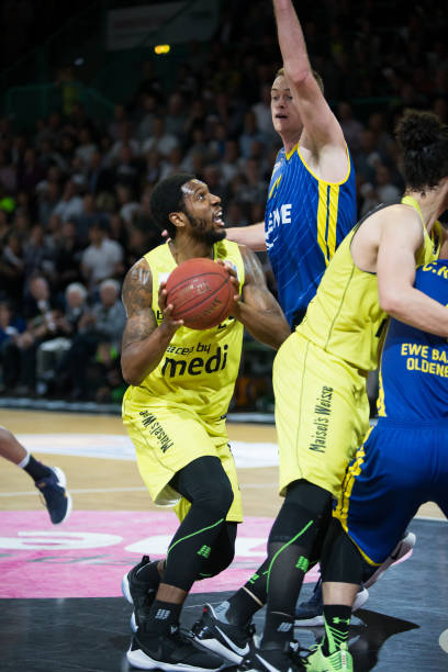 这一未能实 这一未能实