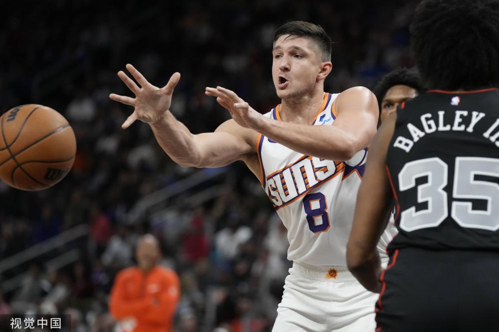 些未曾实现 些未曾实现