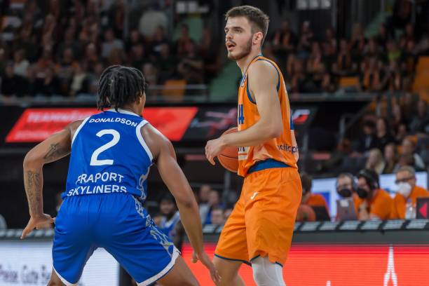 杉矶地区 杉矶地区