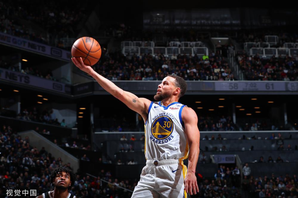 金球奖梦想 金球奖梦想