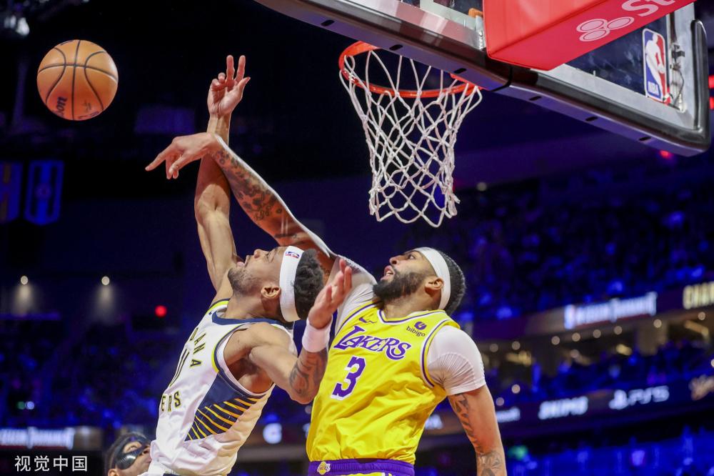 健康的更广 健康的更广