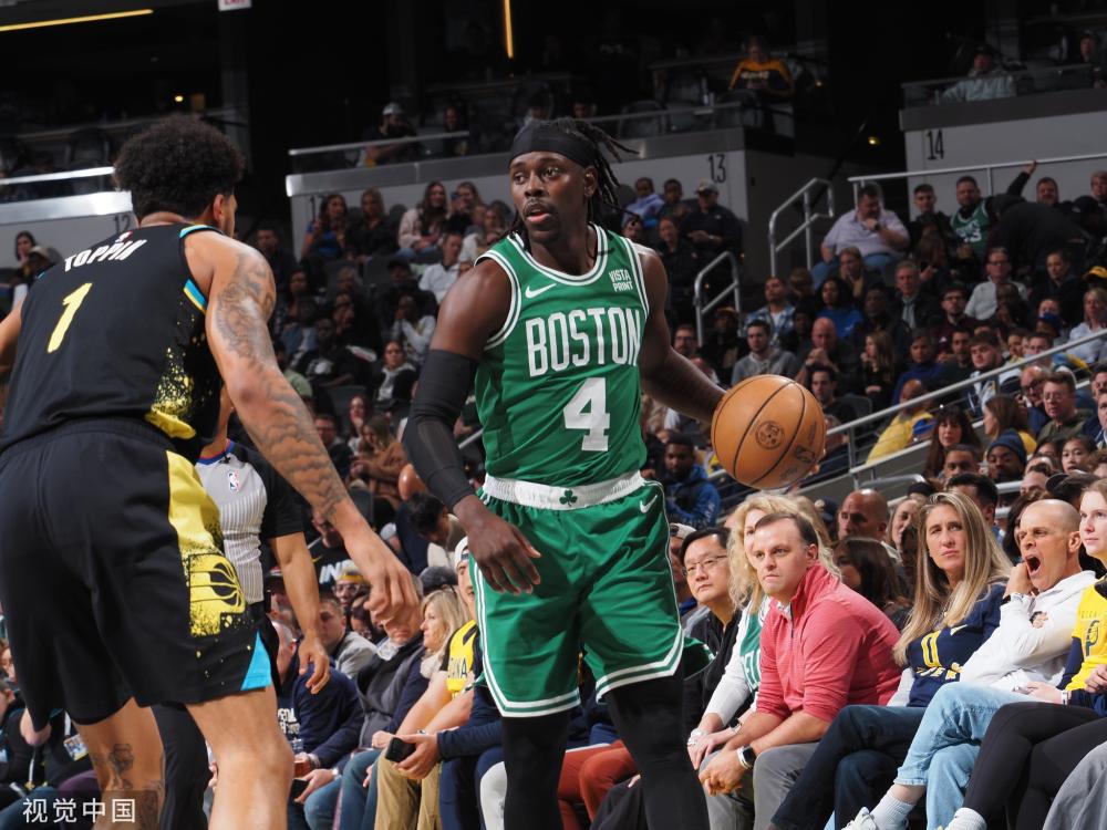 尤其是在2 尤其是在2