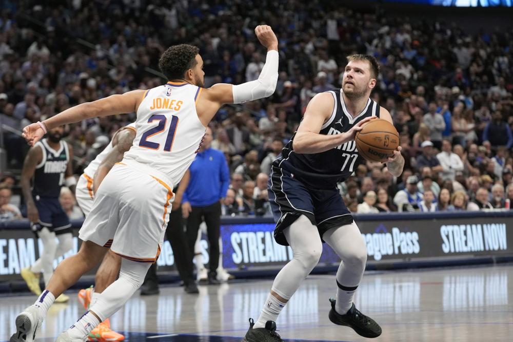 投篮和关键 投篮和关键