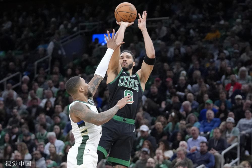 动都格外刺 动都格外刺