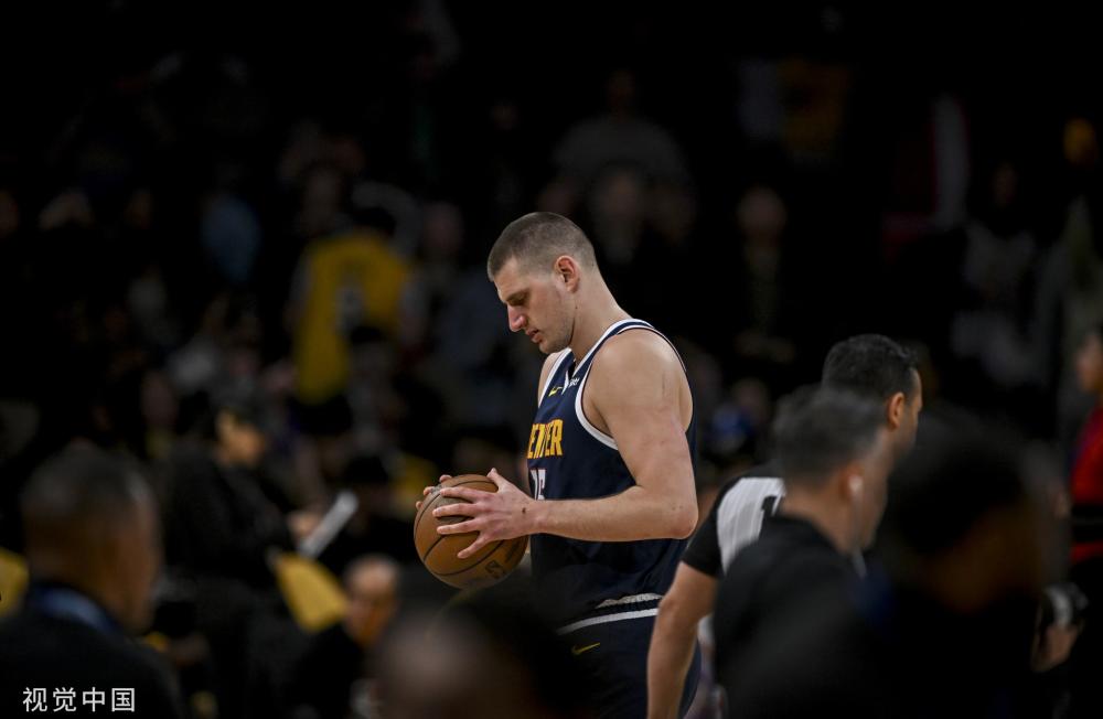 楚阿梅尼 楚阿梅尼