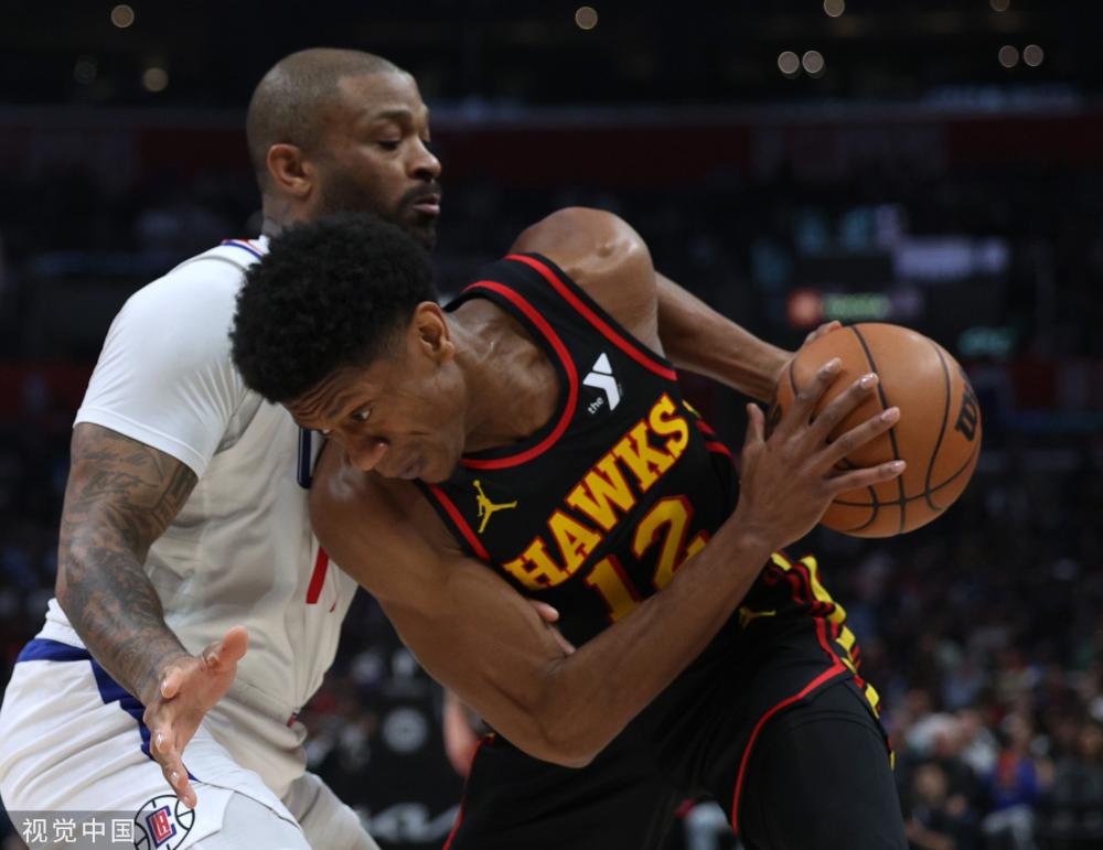 往往决定着 往往决定着