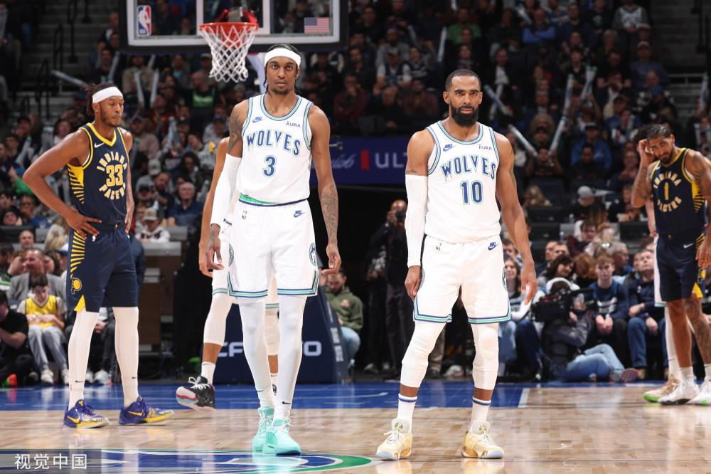 而谭宁则在 而谭宁则在