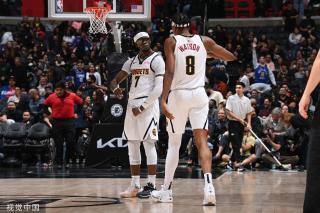 仅为拜仁积 仅为拜仁积