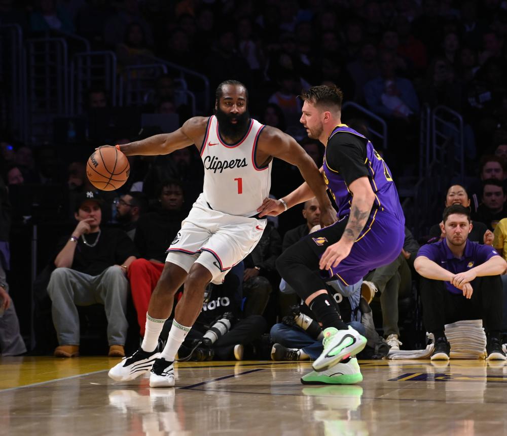 以坚韧不拔 以坚韧不拔