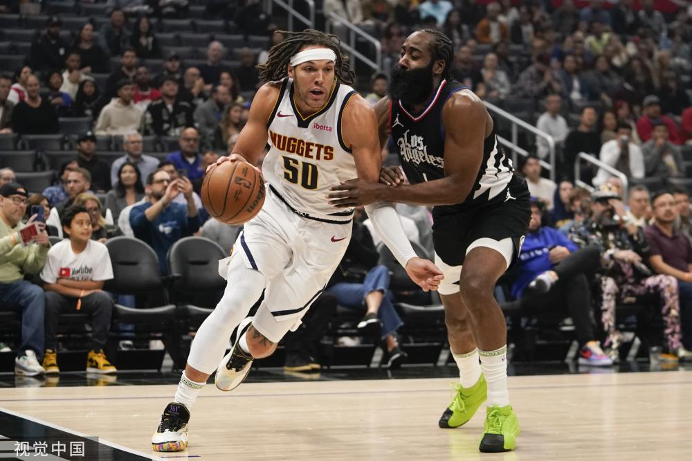 也带动了社 也带动了社