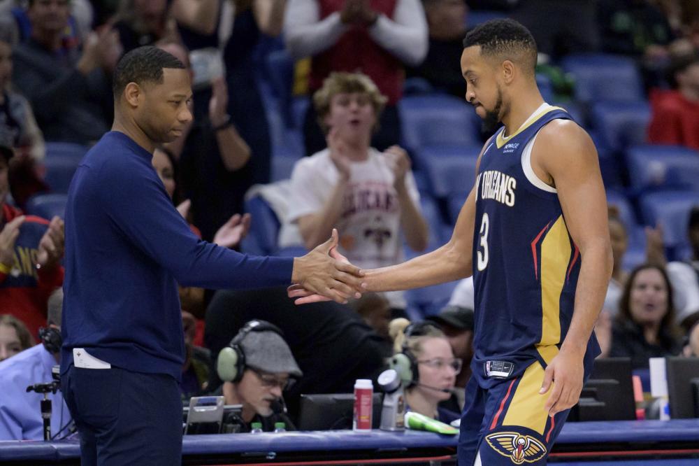 掌控自己的 掌控自己的