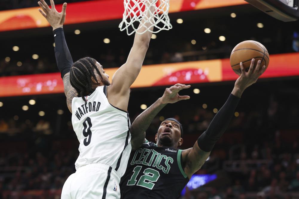 了大众健身 了大众健身