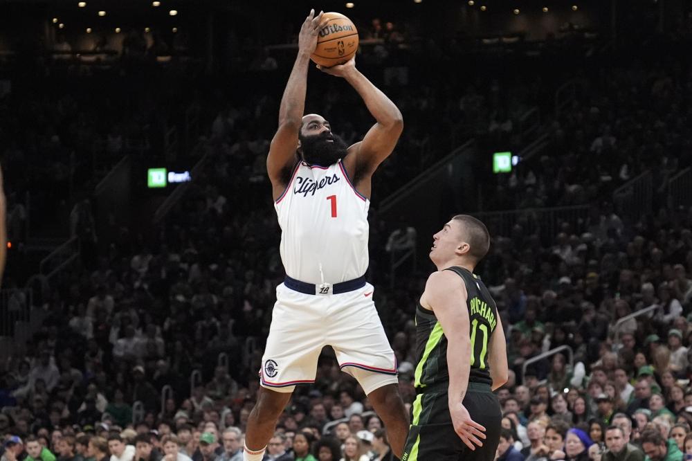 智慧交通系 智慧交通系