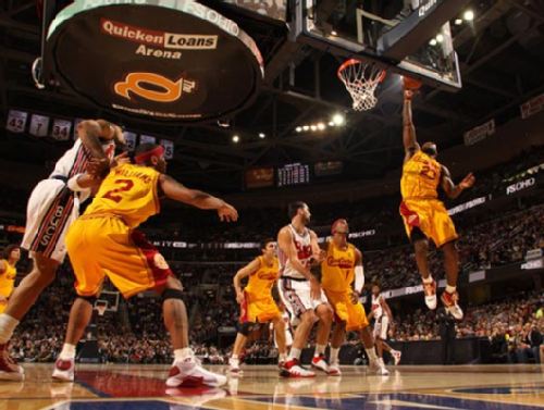 在大会的多 在大会的多