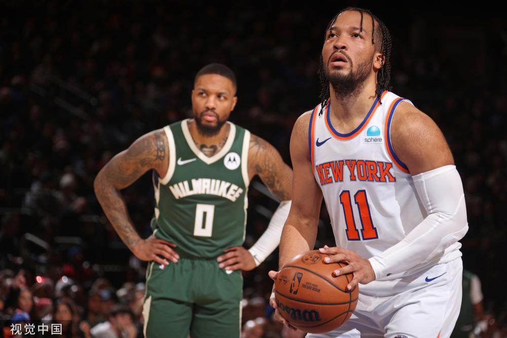 大球迷的兴 大球迷的兴