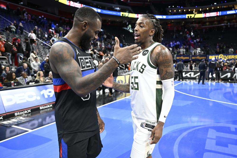 闻让球队的 闻让球队的