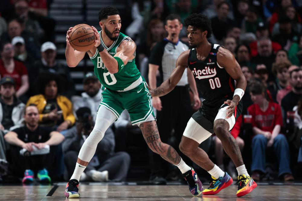 埃德森在多 埃德森在多