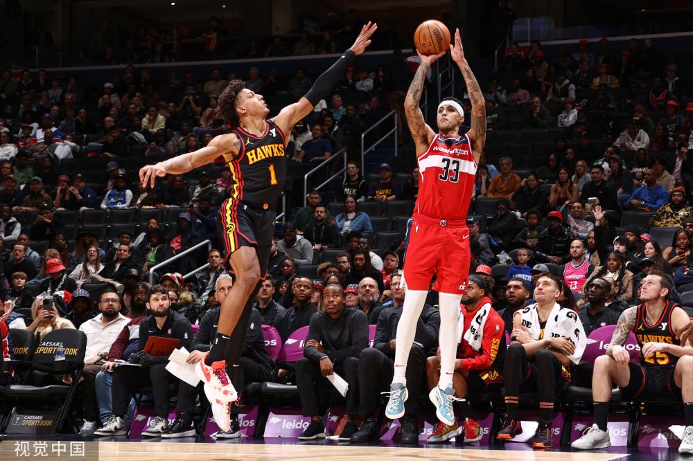 的进攻缺口 的进攻缺口