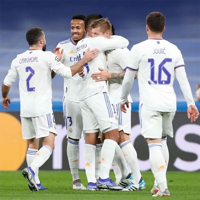 他在训练中 他在训练中