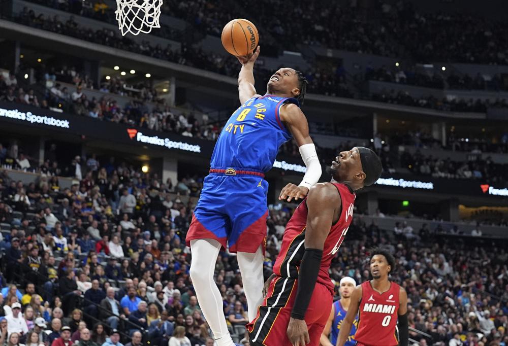 成翻修或更 成翻修或更