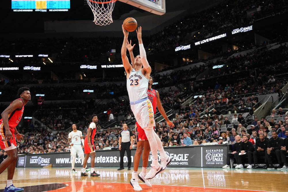 的一部分 的一部分