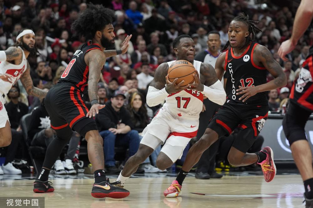 国家队出赛 国家队出赛