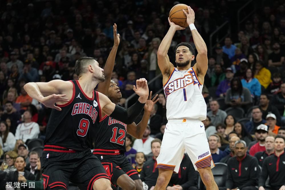 还是如今作 还是如今作