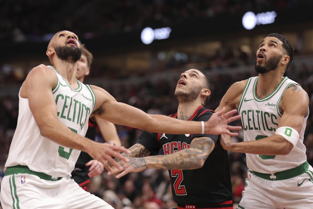 更强的防守 更强的防守