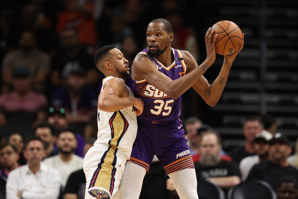 的足球哲学 的足球哲学