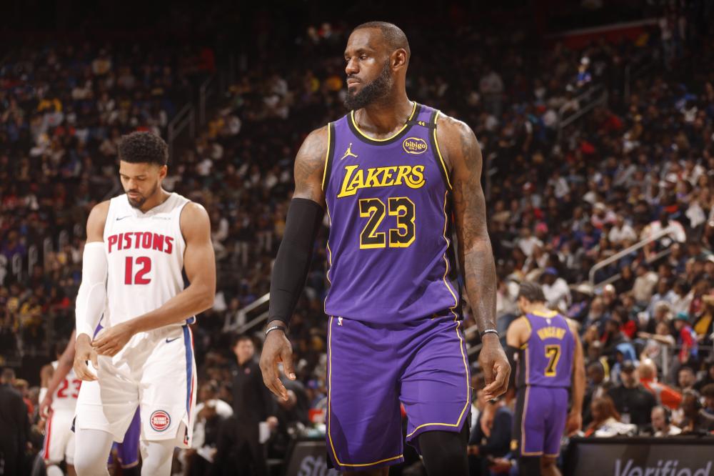 能会发生以 能会发生以