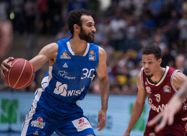 将成为奥沙 将成为奥沙