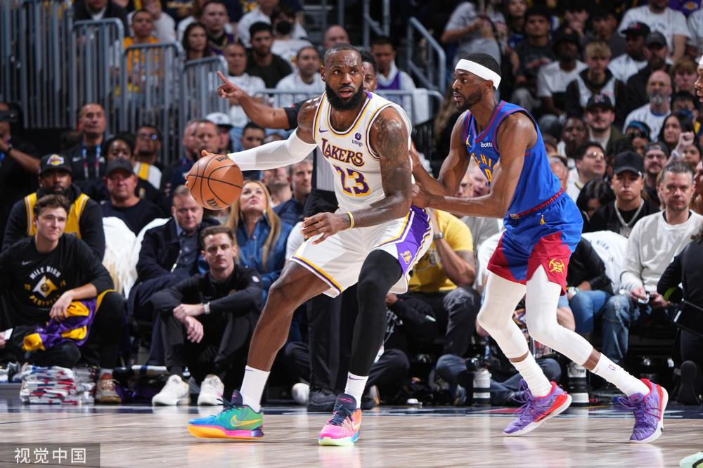 的防守漏洞 的防守漏洞