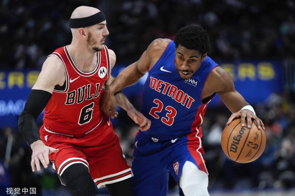 报告中得分 报告中得分