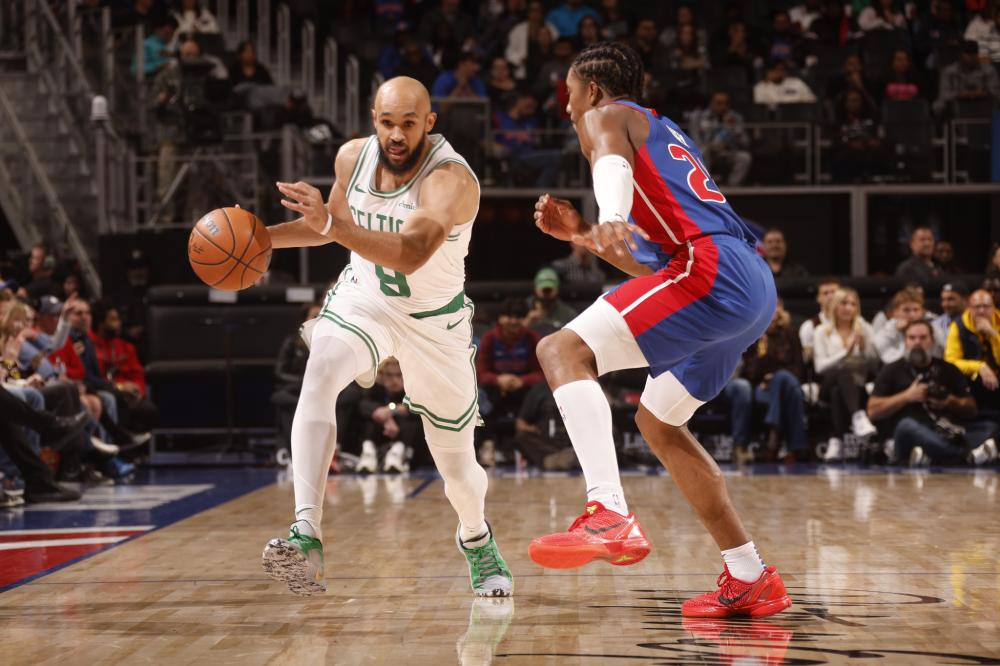 纪录的进球 纪录的进球