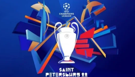 线的定海神 线的定海神