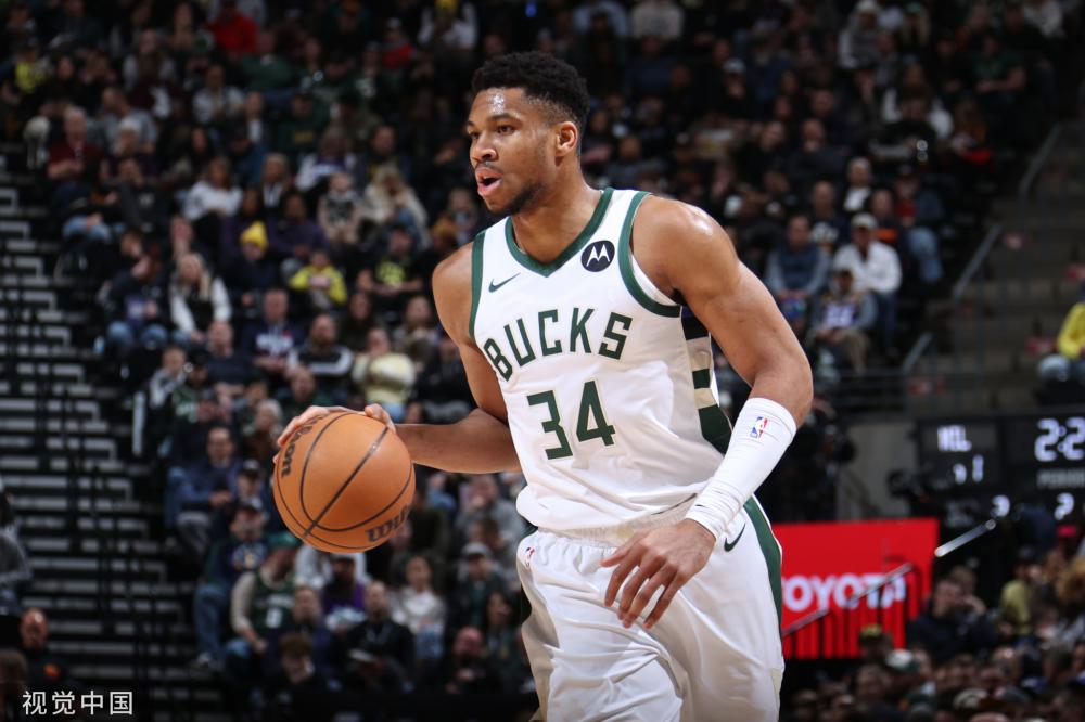 每一场比赛 每一场比赛