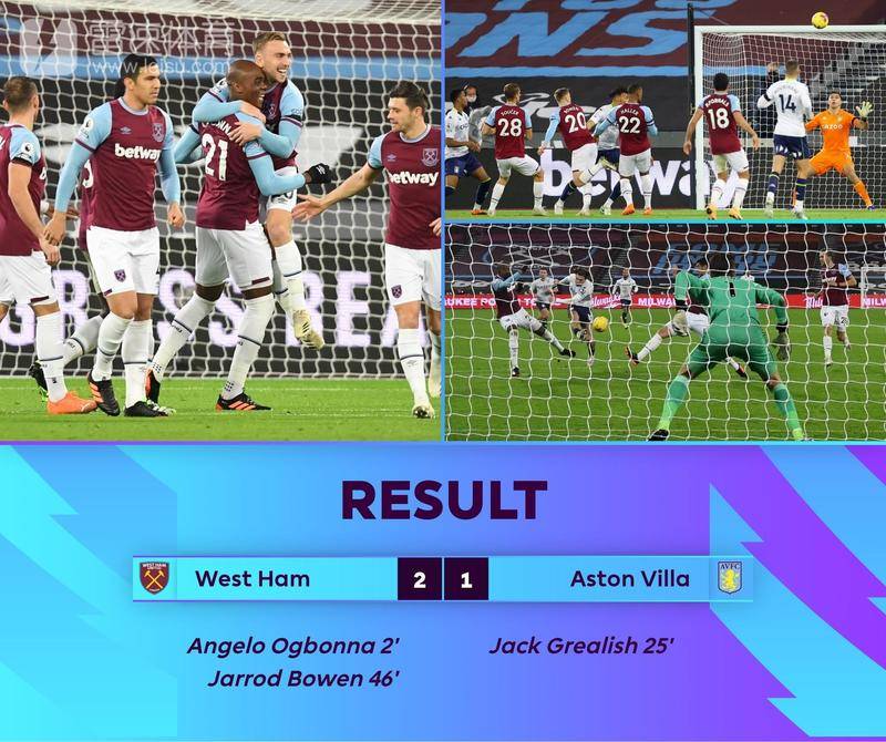 与战术素养 与战术素养