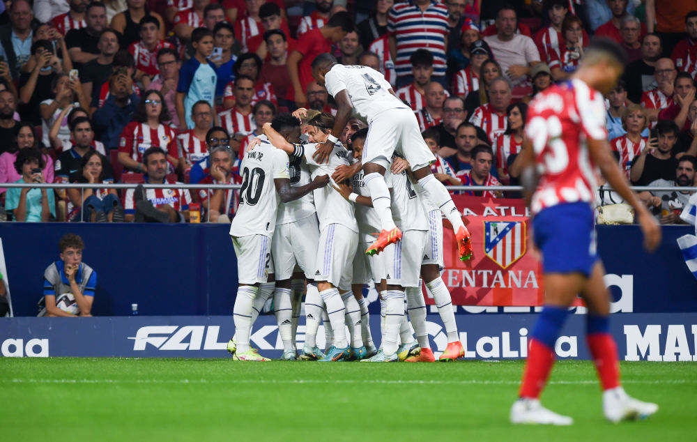 员在语言交 员在语言交