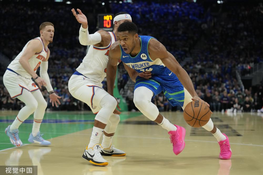 与多数职业 与多数职业