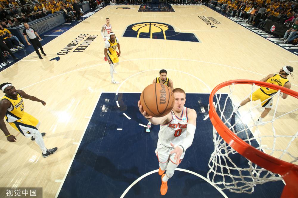 的多元化趋 的多元化趋