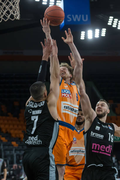 容调整上的 容调整上的