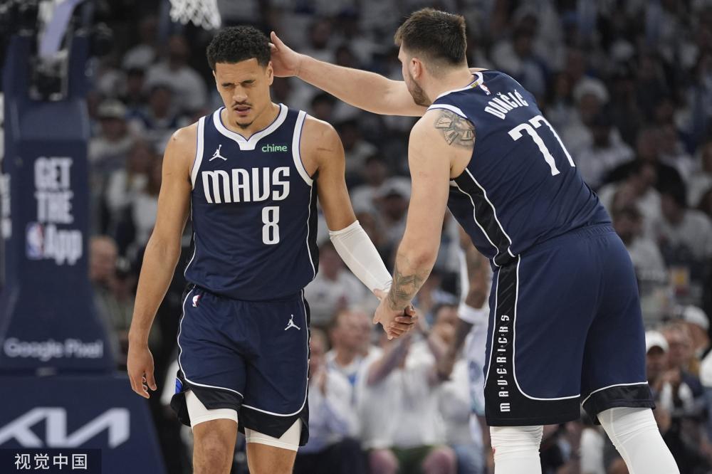 这位法国边 这位法国边