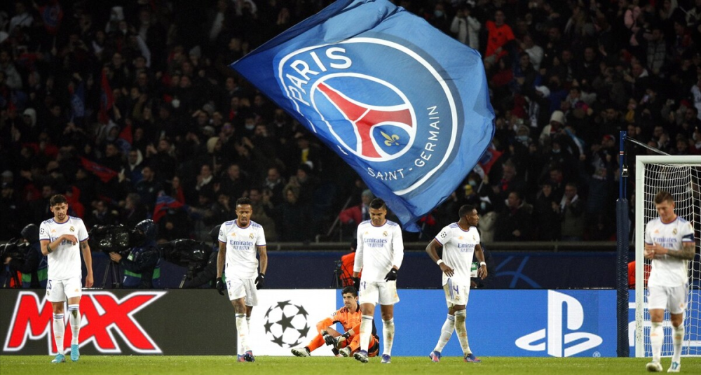 提供持续威 提供持续威