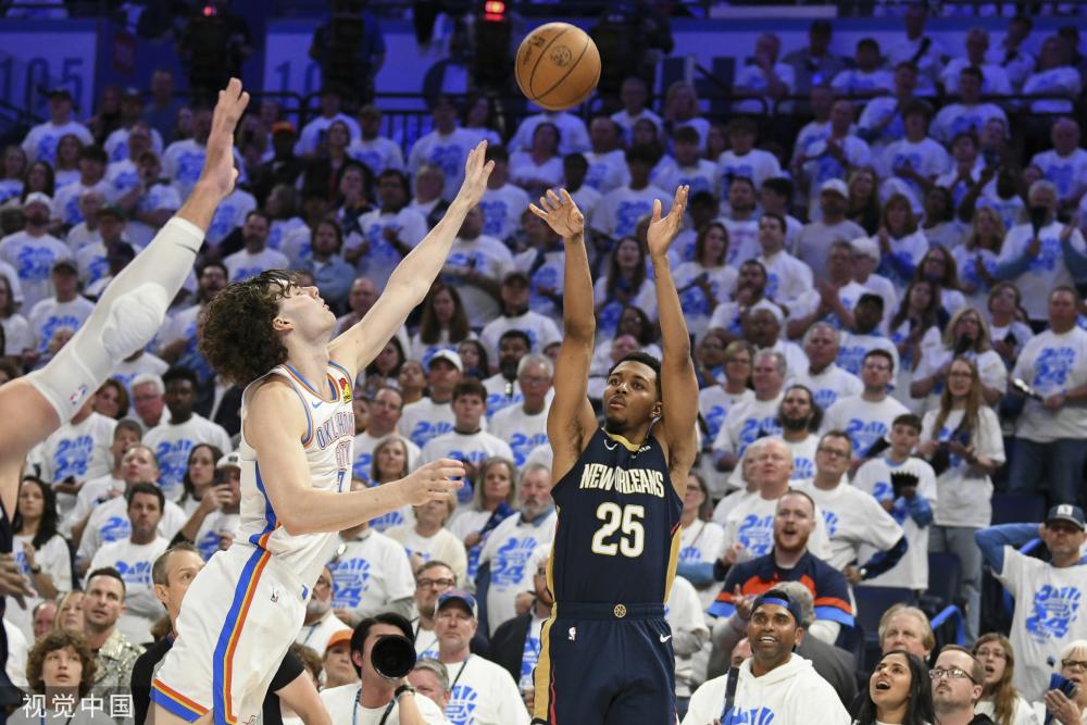 詹姆斯半场 詹姆斯半场